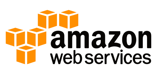 aws-parceira-agencia-virgula-rio-de-janeiro-marketing-360