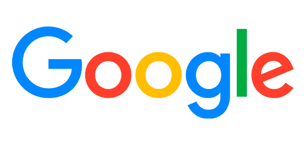 google-parceiro-agencia-virgula-rio-de-janeiro-marketing-360