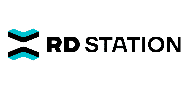 rd-station-parceira-agencia-virgula-rio-de-janeiro-marketing-360